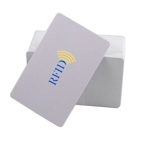 rfid membership cards|RFID ID cards .